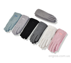 Перчатки CAP